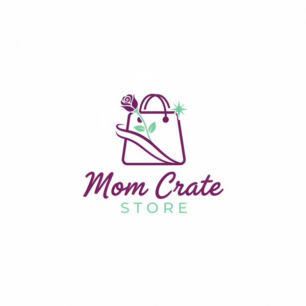 Momcratestore